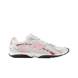 New Balance 204L Casual Shoes 204L Unisex White U204LV1_LI